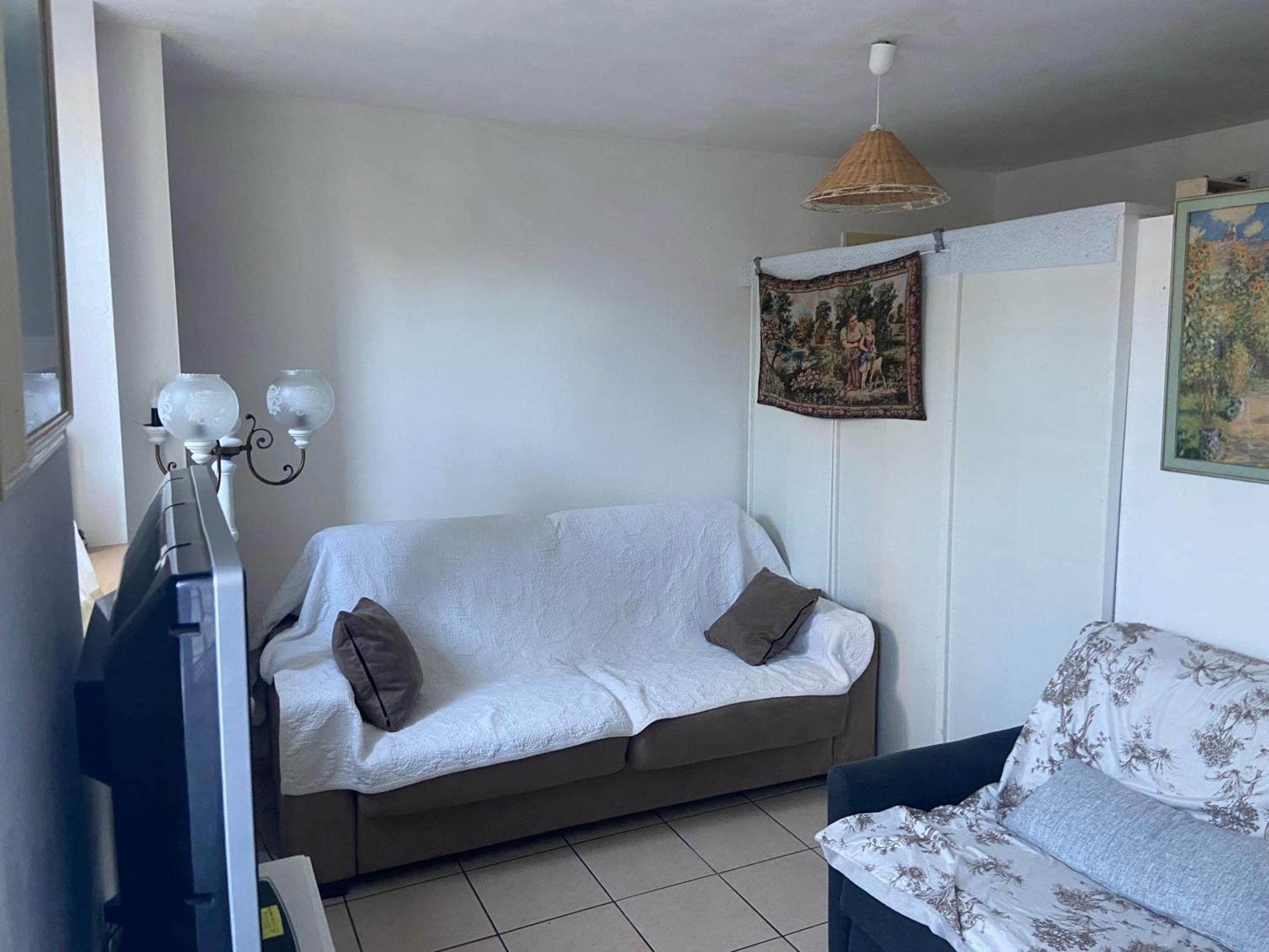 Ferienwohnung Les Lucioles Thonon-les-Bains Exterior foto
